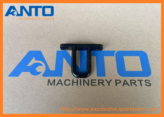 VOE11205910 11205910 Piezas de repuesto de excavadoras de cerraduras para EC210C EC330C EC360C