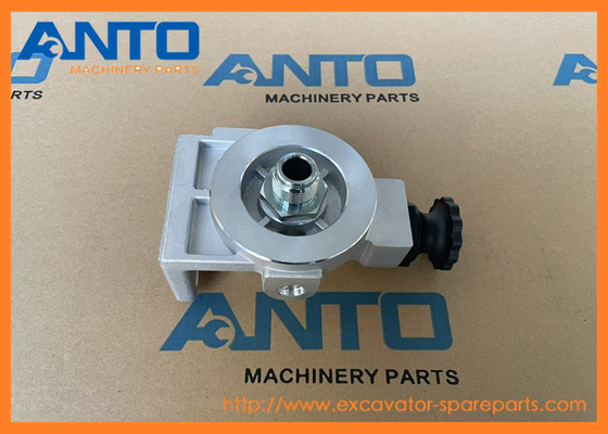 6271-71-6110 6271716110 Accesorio para el motor KOMATSU SAA4D95LE