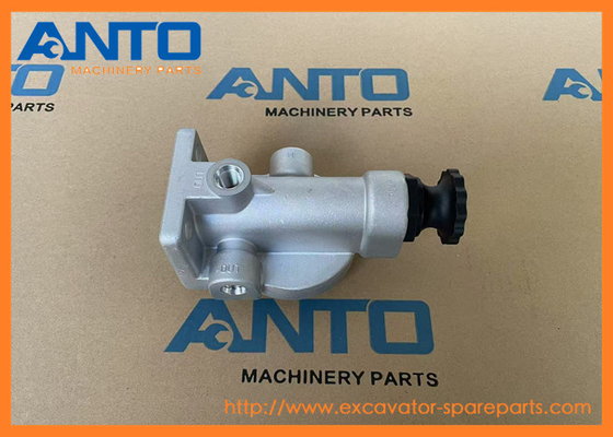 6271-71-6110 6271716110 Accesorio para el motor KOMATSU SAA4D95LE
