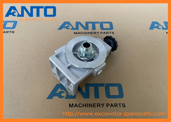 6271-71-6110 6271716110 Accesorio para el motor KOMATSU SAA4D95LE