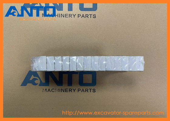 65.01110-6090B 65.011106090B Partes del motor de la excavadora de metal adaptado a DOOSAN DX140W DX210 DX220AF