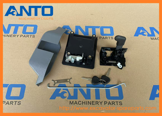 VOE14698838 14698838 Partes de repuesto de excavadoras de cerraduras para EC300D EC330C EC360C