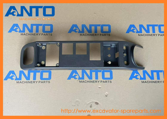 VOE14534413 14534413 Cubierta de repuesto para excavadora, ajuste para EC210D EC220D EC235C