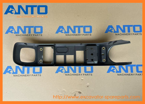 VOE14534413 14534413 Cubierta de repuesto para excavadora, ajuste para EC210D EC220D EC235C