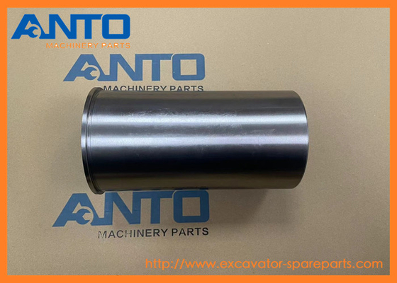65.01201-0067 65.012010067 Partes del motor de la excavadora de línea de cilindro adaptadas a DOOSAN SOLAR 210W-V
