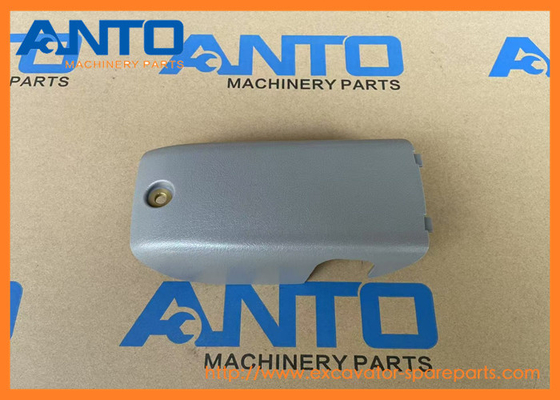 VOE14527796 14527796 Cubierta de repuesto para excavadora, ajuste para EC330C EC360C EC460C