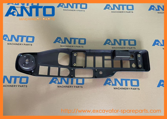 VOE14693326 14693326 Partes de repuesto de excavadoras de cubierta para EC160C EC180C EC210C