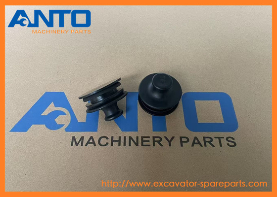 22B-54-15970 22B-54-15980 08037-02512 Retainer KOMATSU Piezas de repuesto para excavadoras para PC220LC-8