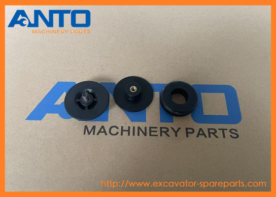 22B-54-15970 22B-54-15980 08037-02512 Retainer KOMATSU Piezas de repuesto para excavadoras para PC220LC-8