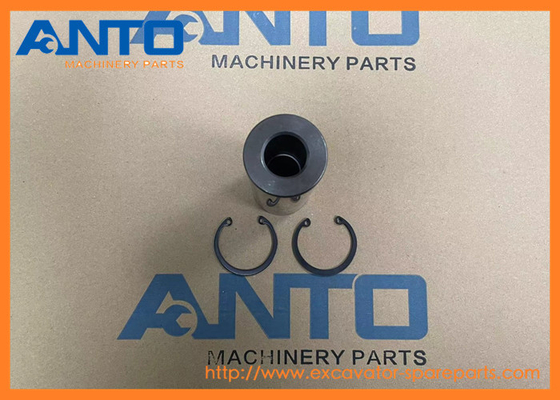 65.02502-0082A 65.025020082A Partes del motor de la excavadora con pin de pistón Adaptación DOOSAN DL200A DX140W