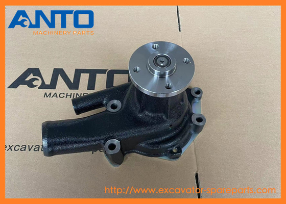 65.06500-6114 65.065006114 Pampas de agua Excavadora partes del motor de ajuste DOOSAN SOLAR 70-III