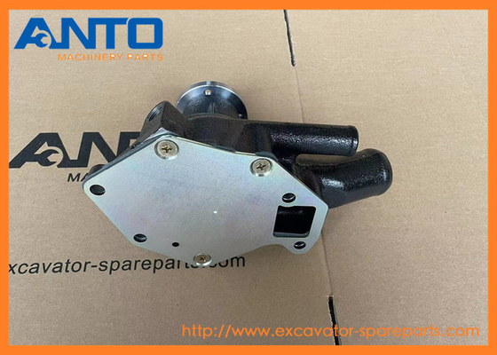 65.06500-6114 65.065006114 Pampas de agua Excavadora partes del motor de ajuste DOOSAN SOLAR 70-III