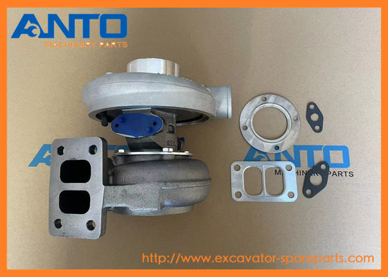 65.09100-7080A 65.091007080A Turbocompresor Excavadora piezas del motor de ajuste DOOSAN DX140W DX190WA