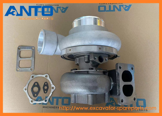 6505-65-5150 6505655150 Turbocompresor Excavadora Partes del motor para KOMATSU SAA6D140E