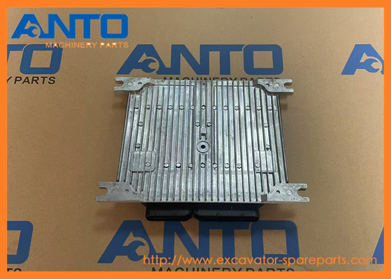 7835-46-3000 7835-46-3003 7835-46-3004 Controlador KOMATSU Piezas de repuesto para excavadoras para PC350-8