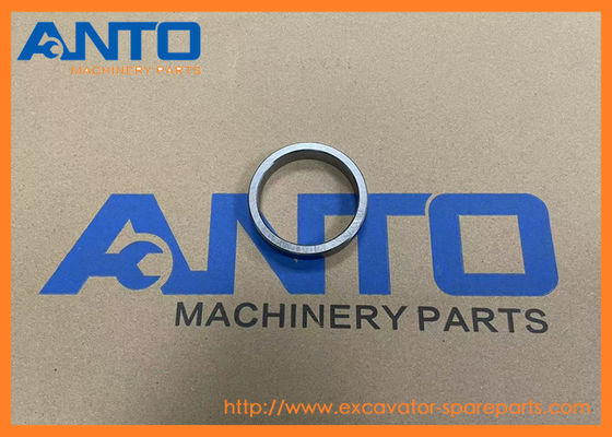 6691-21-4560 6691214560 Partes del motor del excavador espaciador para KOMATSU S6D125 S6D125E S6D140