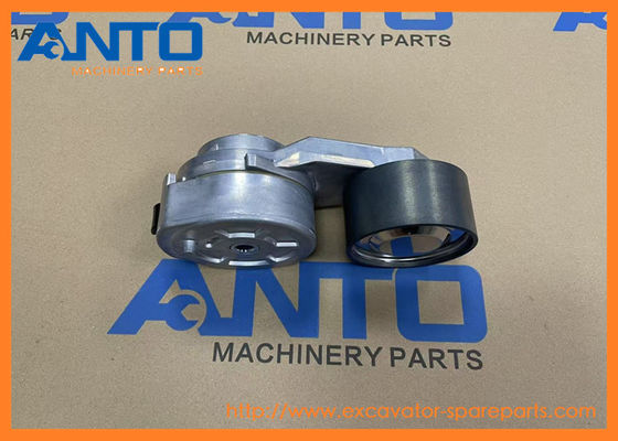 VOE15180450 15180450 Piezas de repuesto de excavadoras de correa de tensión para A25F/G A30F A30F/G