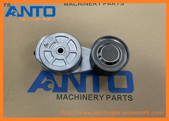 VOE15180450 15180450 Piezas de repuesto de excavadoras de correa de tensión para A25F/G A30F A30F/G