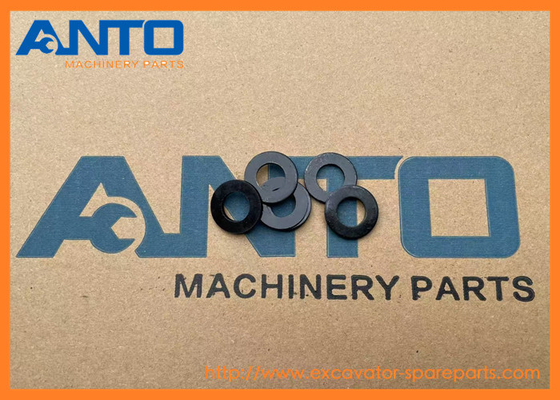 6732-11-8150 6732118150 Piezas de repuesto para excavadora lavadora para KOMATSU PC200 PC200LL PC220