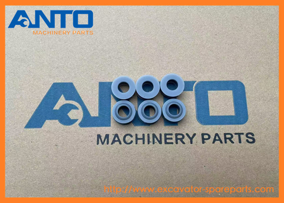 6732-11-8210 6732118210 piezas de repuesto para excavadoras de sellado de juntas para KOMATSU PC100 PC100L PC120