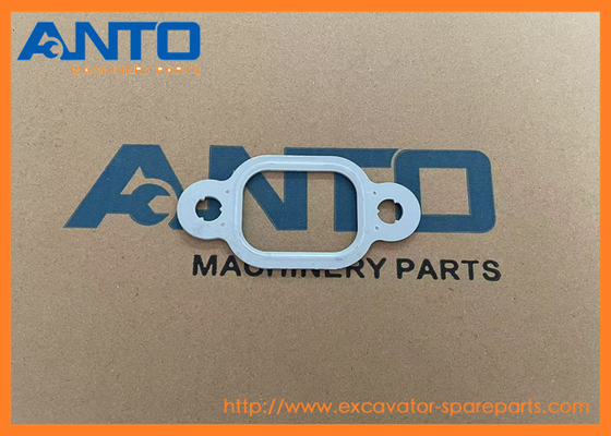 6736-11-5830 6736115830 Partes de los motores de las excavadoras de juntas para KOMATSU SAA6D102E