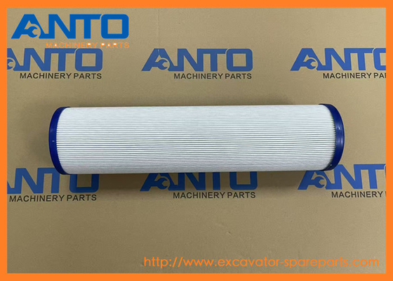 VOE17410276 17410276 Partes de repuesto para excavadoras de filtros hidráulicos de aceite para A25F/G A30F/G