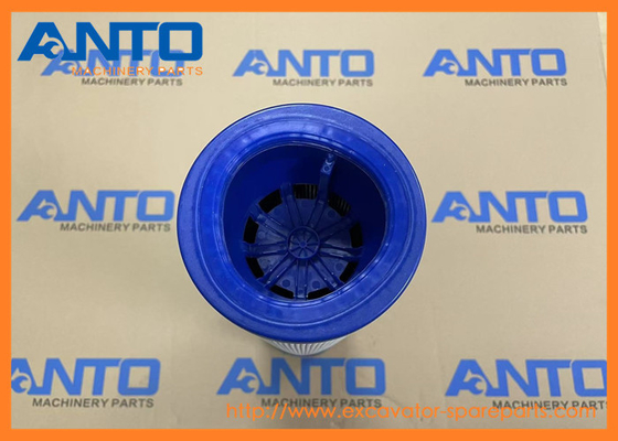 VOE17410276 17410276 Partes de repuesto para excavadoras de filtros hidráulicos de aceite para A25F/G A30F/G