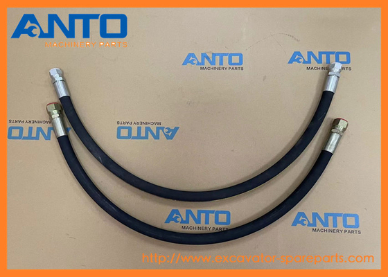 6737-51-9910 6737519910 Manguera Excavadora Repuestos Para KOMATSU PW200 PW220