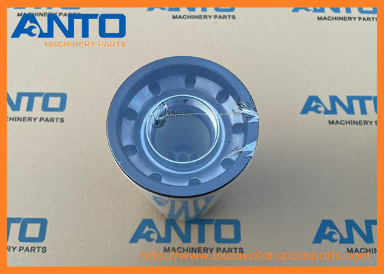 El sistema de filtro de excavadora de cartucho para KOMATSU PC300 PC300HD PC300LL