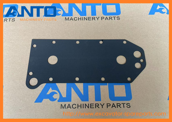 6743-51-4430 6743514430 Partes de los motores de las excavadoras de juntas para KOMATSU SAA6D114E