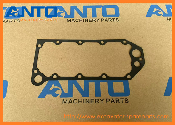 6743-51-4430 6743514430 Partes de los motores de las excavadoras de juntas para KOMATSU SAA6D114E