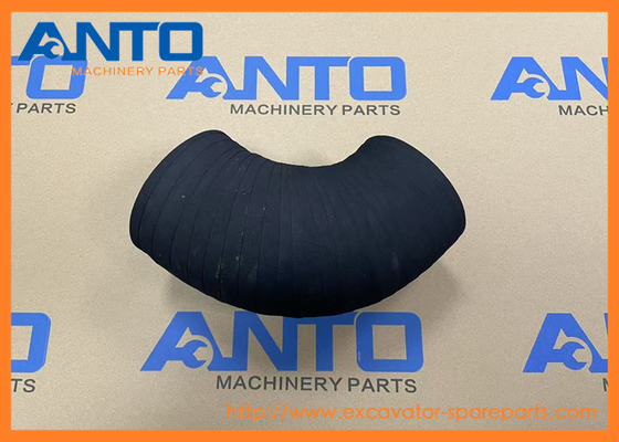 VOE14532126 14532126 Piezas de repuesto para excavadoras de manguera para EC240C EC250D EC290B