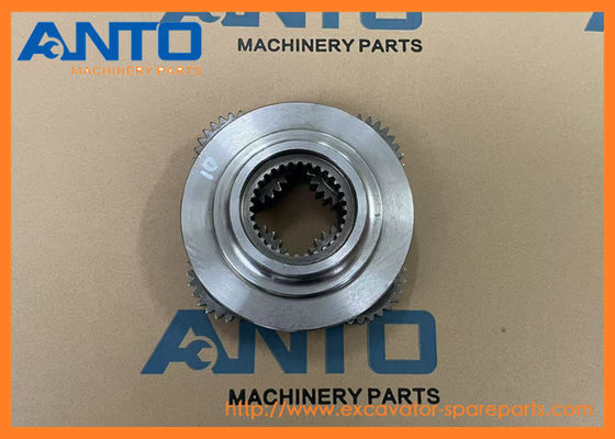 2050716 Repuestos de excavadoras HITACHI para transportadores ZX40U-3U ZX48U-3 ZX50U-2