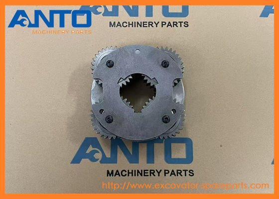 2050716 Repuestos de excavadoras HITACHI para transportadores ZX40U-3U ZX48U-3 ZX50U-2