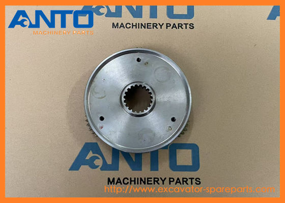 VOE2050715 2050715 Partes eléctricas de excavadoras con interruptor para EC210C EC235C EC240B