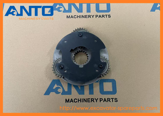 VOE2050715 2050715 Partes eléctricas de excavadoras con interruptor para EC210C EC235C EC240B