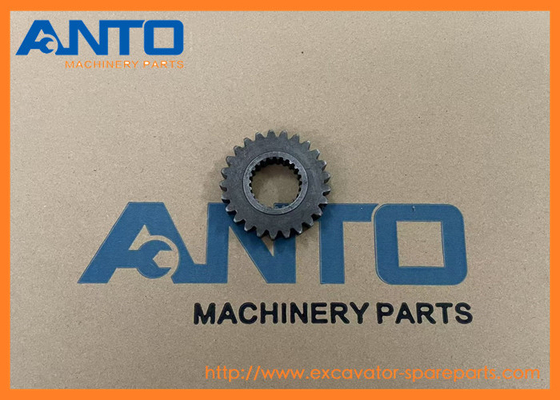 3100652 Sun Gear HITACHI Piezas de repuesto de excavadoras para ZX48U-3 ZX50U-2 ZX52U-3F