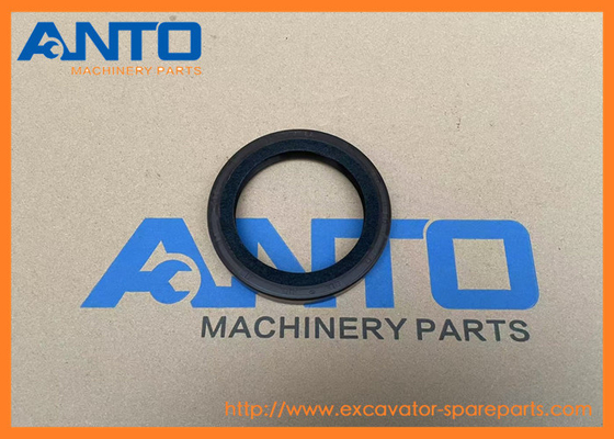 XJAF-00628 Sello HYUNDAI piezas de repuesto de excavadoras adecuadas para R75-7 HDF50