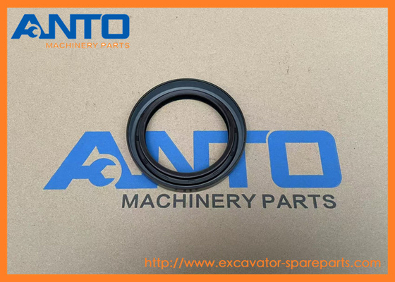 XJAF-00628 Sello HYUNDAI piezas de repuesto de excavadoras adecuadas para R75-7 HDF50