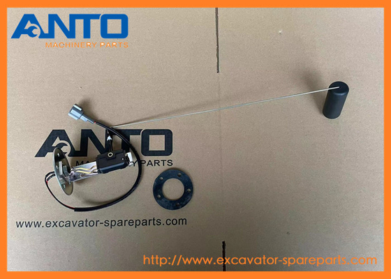 4660782 Float Excavator Electric Parts For HITACHI ZH200-A ZH200LC-A ZX200-3G Para las excavadoras flotantes, las piezas eléctricas para las excavadoras flotantes, las piezas eléctricas para las excavadoras flotantes, las piezas eléctricas para las excavadoras flotantes