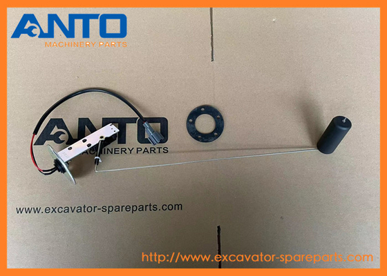 4660782 Float Excavator Electric Parts For HITACHI ZH200-A ZH200LC-A ZX200-3G Para las excavadoras flotantes, las piezas eléctricas para las excavadoras flotantes, las piezas eléctricas para las excavadoras flotantes, las piezas eléctricas para las excavadoras flotantes