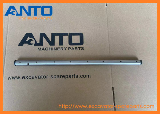 6204-41-5110 6204415110 Partes de los motores de las excavadoras de soporte para KOMATSU 4D95L 4D95S 6D95L