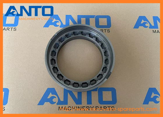SA8220-10730 Partes de repuesto de excavadoras de pistón para EC240B EC240C FC2924C