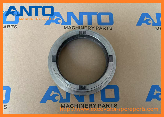 SA8220-10730 Partes de repuesto de excavadoras de pistón para EC240B EC240C FC2924C