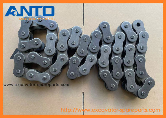 6G1633 6G-1633 Partes del tren de las excavadoras de cadena para 12G 12H 12H ES 12H NA 12K 130G