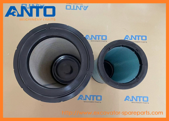 6I-2509 6I2509 Elemento filtro Excavadora filtro para 980H 986H 988G 994F 994H