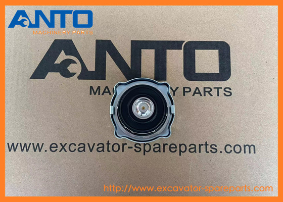 6L8617 6L-8617 Tapa de presión Piezas de repuesto para excavadora para 225 225D 229 231D
