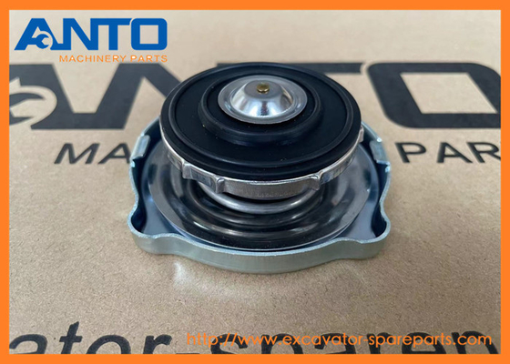 6L8617 6L-8617 Tapa de presión Piezas de repuesto para excavadora para 225 225D 229 231D