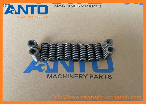 SA8230-14040 SA823014040 Partes de repuesto de excavadoras de frenos de resorte para EC240B EC290C
