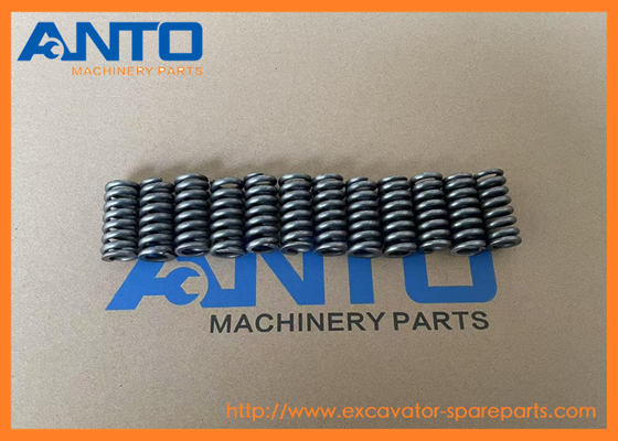 SA8230-14040 SA823014040 Partes de repuesto de excavadoras de frenos de resorte para EC240B EC290C
